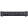 ⁦כרטיס קול Tascam US 4x4HR⁩ – תמונה ⁦2⁩