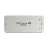 ⁦כרטיס לכידת וידאו Magewell USB Capture SDI Gen 2⁩ – תמונה ⁦2⁩