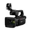 מצלמת וידאו מקצועית Canon XA70 UHD 4K30