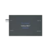 ⁦כרטיס לכידת וידאו - Magewell Pro Convert SDI TX⁩ – תמונה ⁦2⁩