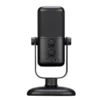 ⁦מיקרופון שולחני אלחוטי Saramonic sr-mv2000w usb⁩ – תמונה ⁦2⁩