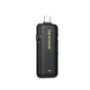 ⁦מיקרופון שולחני אלחוטי Saramonic sr-mv2000w usb⁩ – תמונה ⁦3⁩