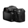 ⁦מצלמה דיגיטלית (גוף בלבד) Canon EOS R5C⁩ – תמונה ⁦2⁩