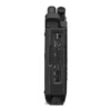 ⁦מכשיר הקלטה נייד Zoom H4N Pro Black⁩ – תמונה ⁦2⁩