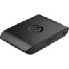 כרטיס לכידת וידאו Elgato HD60 X