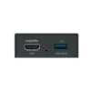 ⁦Pro Convert H.26x to HDMI- ממיר וידאו⁩ – תמונה ⁦4⁩