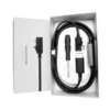 ⁦כבל Pico Neo 3 Pro Series DP Cable⁩ – תמונה ⁦2⁩