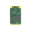 ⁦כרטיס לכידת וידאו Magewell Pro Capture Mini SDI⁩ – תמונה ⁦2⁩