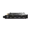 כרטיס לכידה אלגטו Elgato Cam Link Pro X4 HDMI