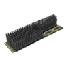 כרטיס לכידת וידאו Magewell Eco Capture Dual HDMI M.2
