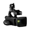 ⁦מצלמת וידאו מקצועית Canon XA75 UHD 4K30⁩ – תמונה ⁦2⁩
