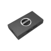 ממיר וידאו Magewell Pro Convert HDMI 4K Plus