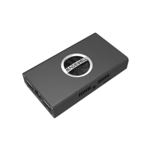 ממיר וידאו Magewell Pro Convert HDMI 4K Plus