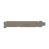 ⁦כרטיס לכידת וידאו Magewell Pro Capture HDMI 4K Plus⁩ – תמונה ⁦3⁩