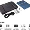 ⁦פדאל רגלElgato Stream Deck Pedal⁩ – תמונה ⁦3⁩