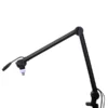 ⁦זרוע שולחן למיקרופון Alctron MA616-M⁩ – תמונה ⁦3⁩