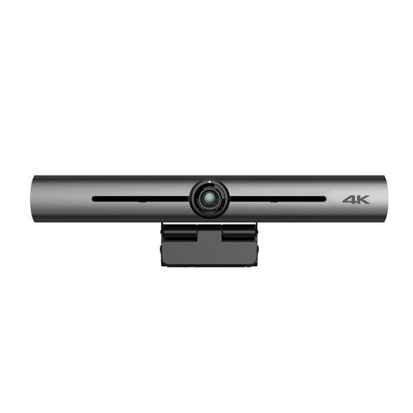 מצלמת קנפרנס Minrray MG200C — AI 4K UHD Confrence
