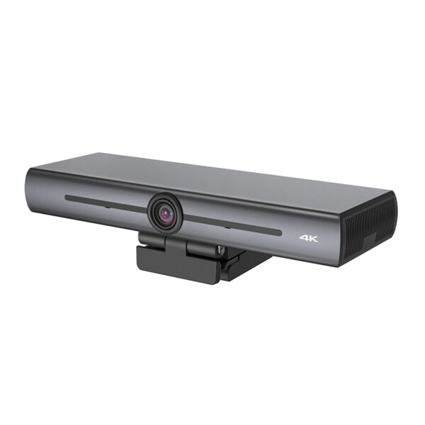 ⁦מצלמת קנפרנס Minrray MG200C — AI 4K UHD Confrence⁩ – תמונה ⁦2⁩