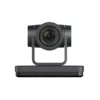 מצלמה רובוטית Minrray UV420 4K - 30 zoom - PTZ