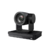 ⁦מצלמה רובוטית Minrray UV420 4K - 30 zoom - PTZ⁩ – תמונה ⁦2⁩
