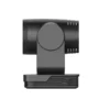⁦מצלמה רובוטית Minrray UV420 4K - 30 zoom - PTZ⁩ – תמונה ⁦3⁩