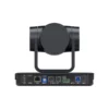 ⁦מצלמה רובוטית Minrray UV420 4K - 30 zoom - PTZ⁩ – תמונה ⁦4⁩