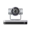 מצלמה רובוטית Minrray UV430 4K – 12 zoom – PTZ