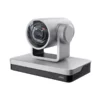 ⁦מצלמה רובוטית Minrray UV430 4K – 12 zoom – PTZ⁩ – תמונה ⁦2⁩