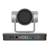 ⁦מצלמה רובוטית Minrray UV430 4K – 12 zoom – PTZ⁩ – תמונה ⁦4⁩