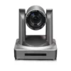 מצלמה רובוטית Minrray UV510A - 20 zoom - PTZ