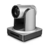⁦מצלמה רובוטית Minrray UV510A - 20 zoom - PTZ⁩ – תמונה ⁦2⁩