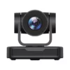 מצלמה רובוטית Minrray UV515A - 10 zoom - PTZ