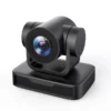 ⁦מצלמה רובוטית Minrray UV515A - 10 zoom - PTZ⁩ – תמונה ⁦2⁩