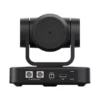 ⁦מצלמה רובוטית Minrray UV515A - 10 zoom - PTZ⁩ – תמונה ⁦3⁩