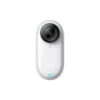 ⁦מצלמת אקסטרים Insta360 GO 3 64GB⁩ – תמונה ⁦2⁩