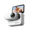 מצלמת אקסטרים Insta360 GO 3 64GB