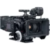 ⁦מצלמת סינימהCanon EOS C700 FF⁩ – תמונה ⁦4⁩