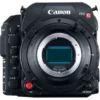 ⁦מצלמת סינימהCanon EOS C700 FF⁩ – תמונה ⁦2⁩