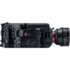 ⁦מצלמת סינימהCanon EOS C700 FF⁩ – תמונה ⁦6⁩