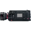⁦מצלמת סינימהCanon EOS C700 FF⁩ – תמונה ⁦5⁩