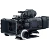 ⁦מצלמת סינימהCanon EOS C700 FF⁩ – תמונה ⁦3⁩