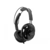 אוזניות סגורות SUPERLUX HD651