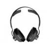 ⁦אוזניות סגורות SUPERLUX HD651⁩ – תמונה ⁦6⁩
