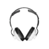⁦אוזניות סגורות SUPERLUX HD651⁩ – תמונה ⁦4⁩