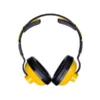 ⁦אוזניות סגורות SUPERLUX HD651⁩ – תמונה ⁦3⁩