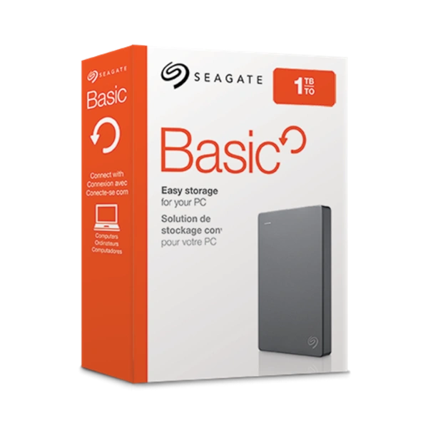 Basic 1TB Boxshot