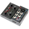 ⁦כרטיס קול / מיקסר Mixer Audio Interface⁩ – תמונה ⁦2⁩
