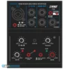 ⁦כרטיס קול / מיקסר Mixer Audio Interface⁩ – תמונה ⁦3⁩