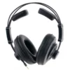⁦אוזניות אולפן SUPERLUX HD668B⁩ – תמונה ⁦4⁩