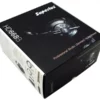 ⁦אוזניות אולפן SUPERLUX HD668B⁩ – תמונה ⁦3⁩